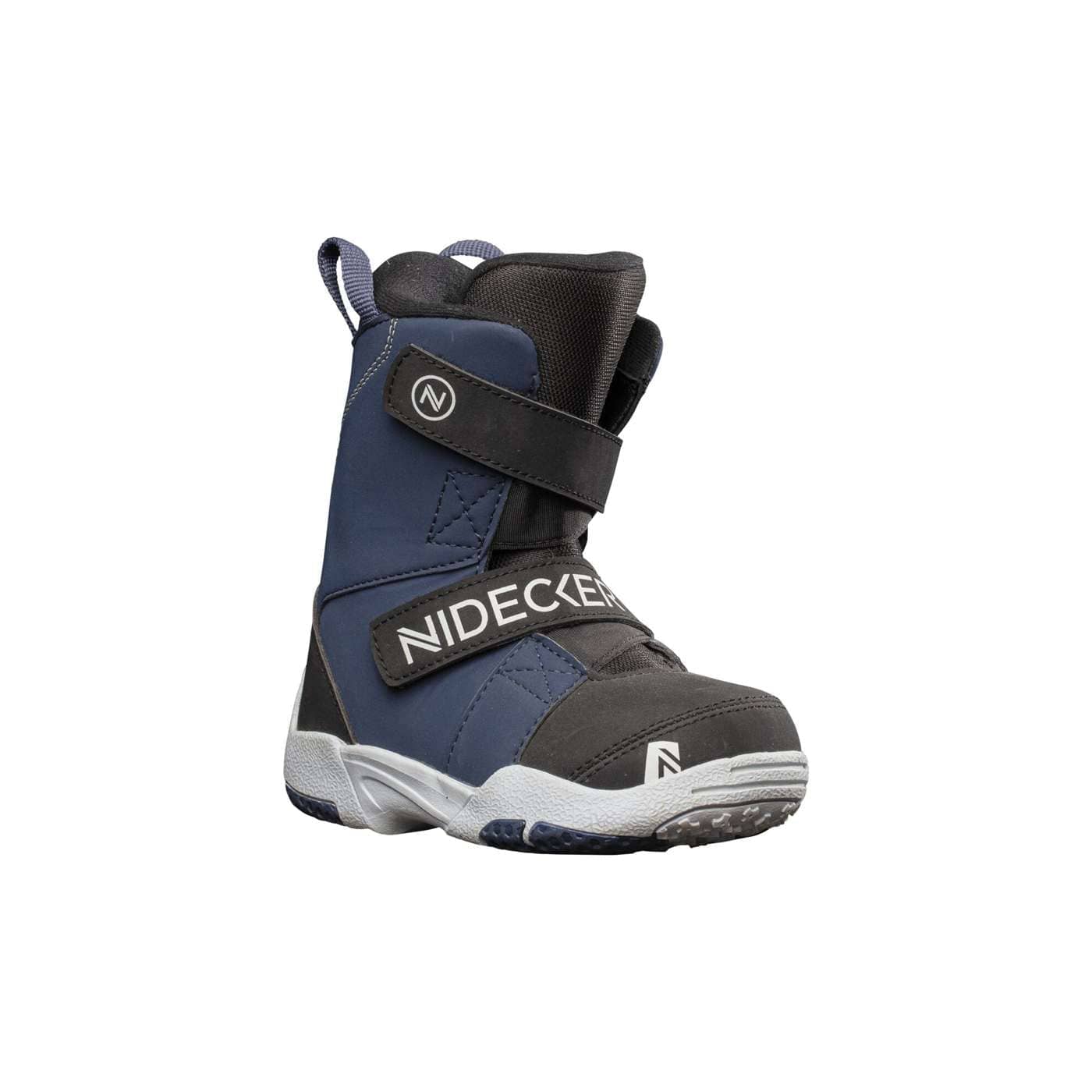 Micron Mini 2021 | Nidecker | CA Micron Mini 2021 Boots Nidecker Premium Swiss Snowboard