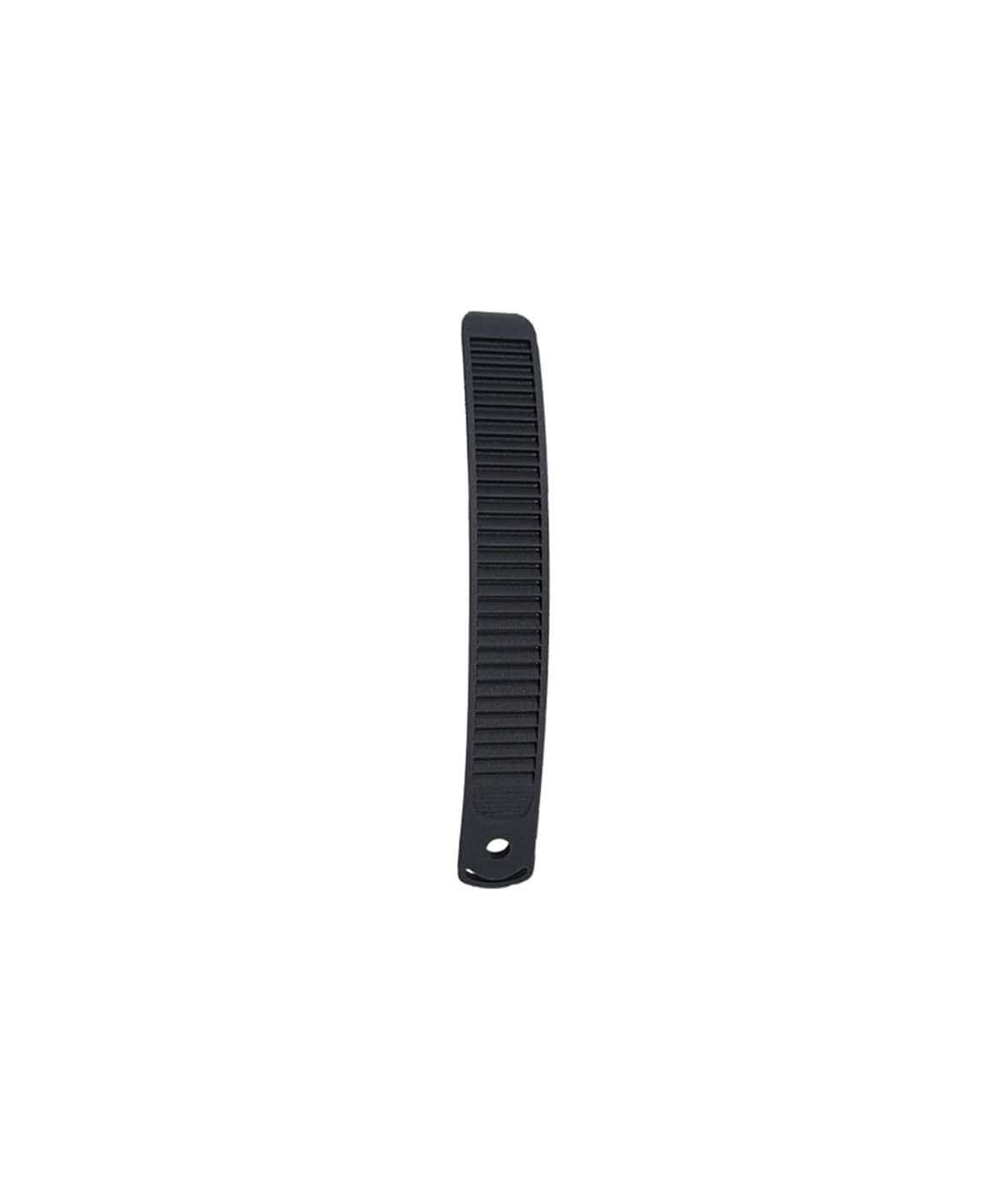 Tl-N001-A - Lsr Toe-Lddr | Nidecker | CA TL-N001-A - LSR Toe Ladders with plugs Spare Parts Nidecker Premium Swiss Snowboard 7630949102737 N.25.PAN.LTL.BK.OS.1