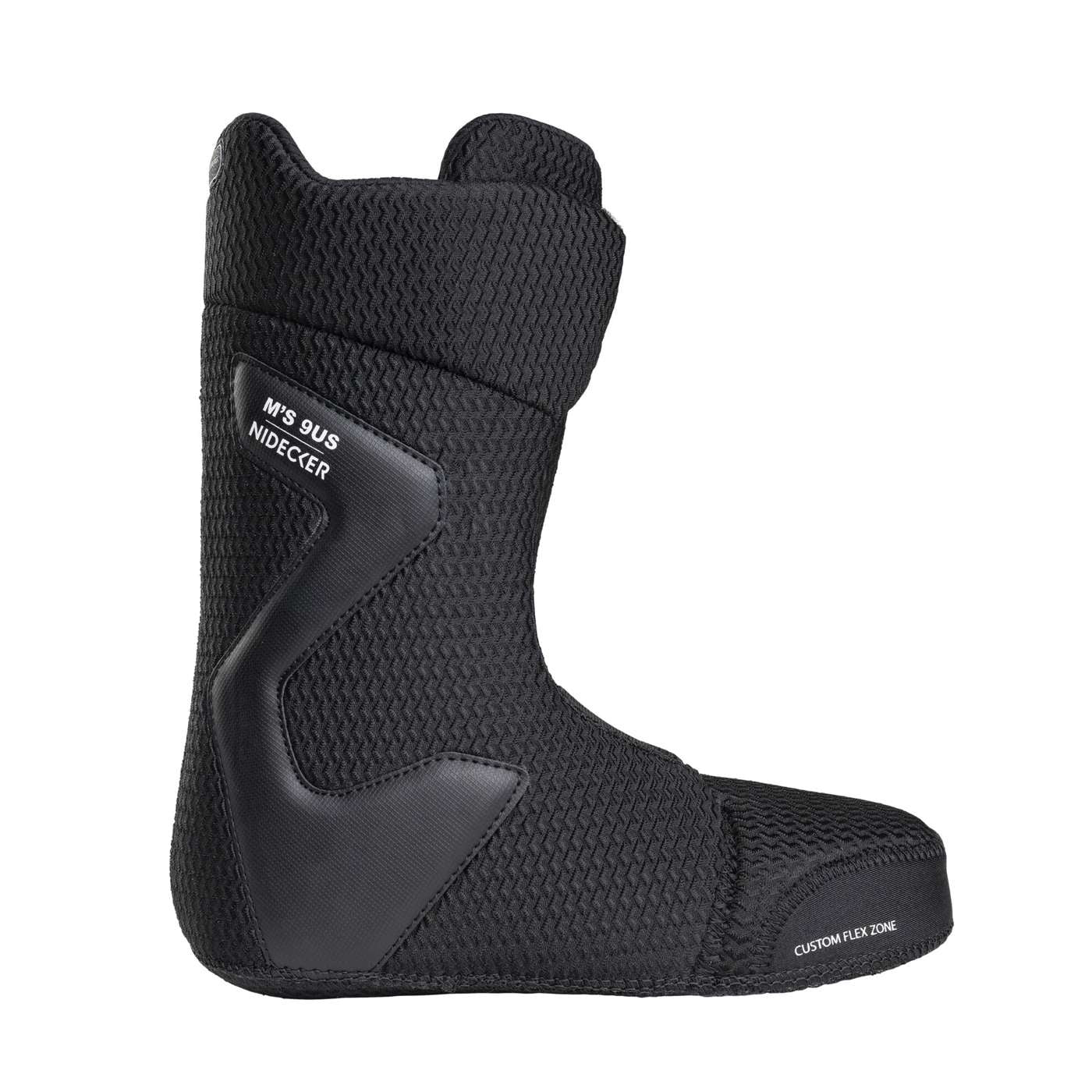 Altai 2023 | Nidecker | CA