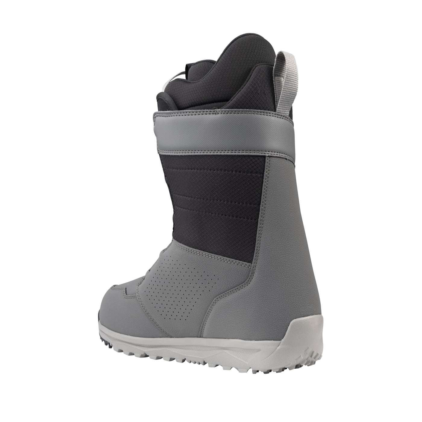 Cascade 2023 | Nidecker | CA Cascade 2023 Boots Nidecker Premium Swiss Snowboard