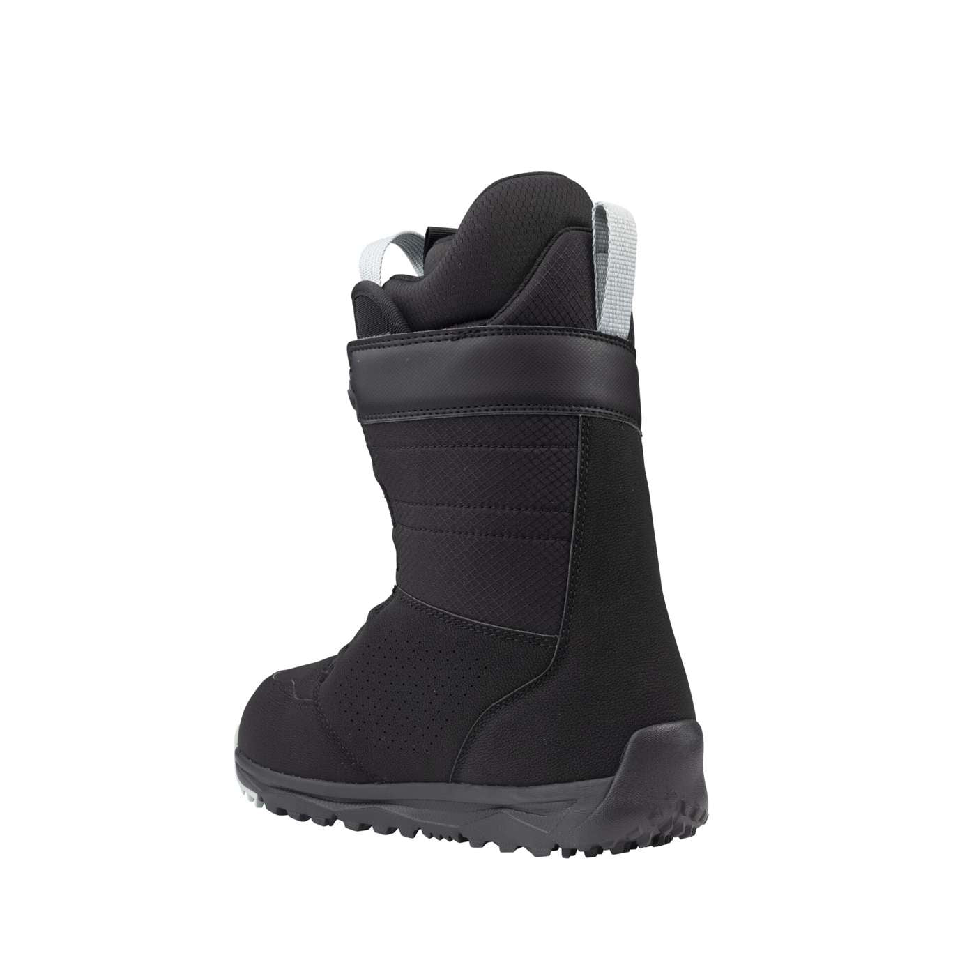 Cascade W 2023 | Nidecker | CA Cascade W 2023 Boots Nidecker Premium Swiss Snowboard