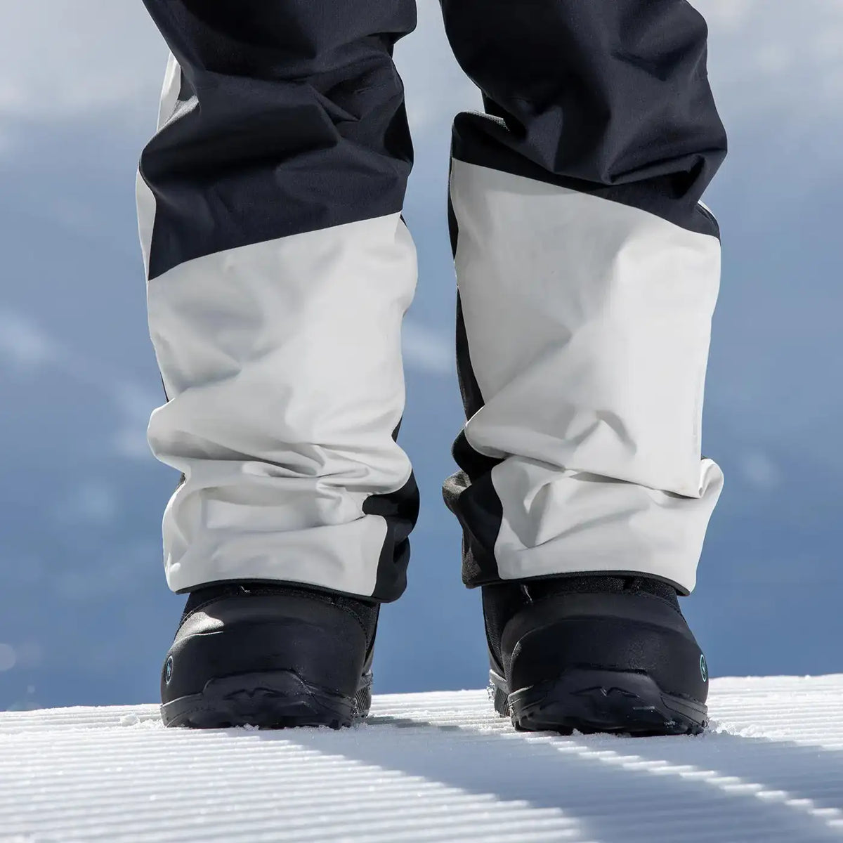 Sierra Women | Convenience and Comfort | Nidecker | CA Sierra Women Boots Nidecker Premium Swiss Snowboard
