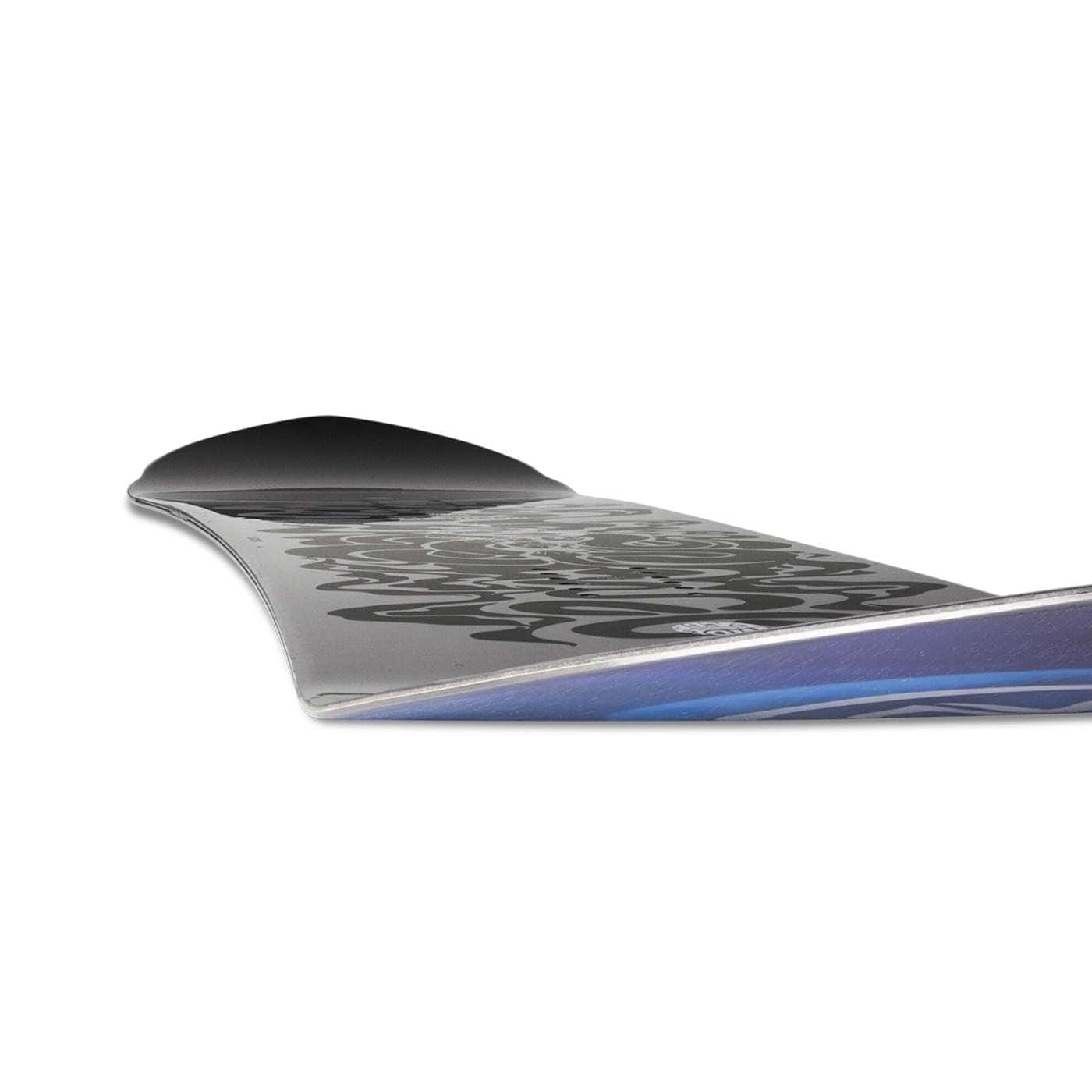 Alpha Apx 2024 | Nidecker | CA Alpha Apx 2024 Snowboards Nidecker Premium Swiss Snowboard 7630463474143 N.24.SNM.APX.XX.153.1