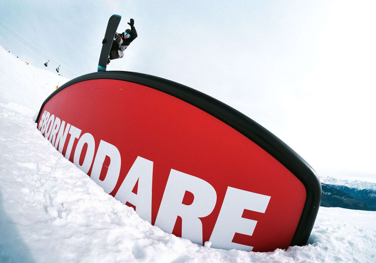 Escape Plus 2024 | Nidecker | CA Escape Plus 2024 Snowboards Nidecker Premium Swiss Snowboard