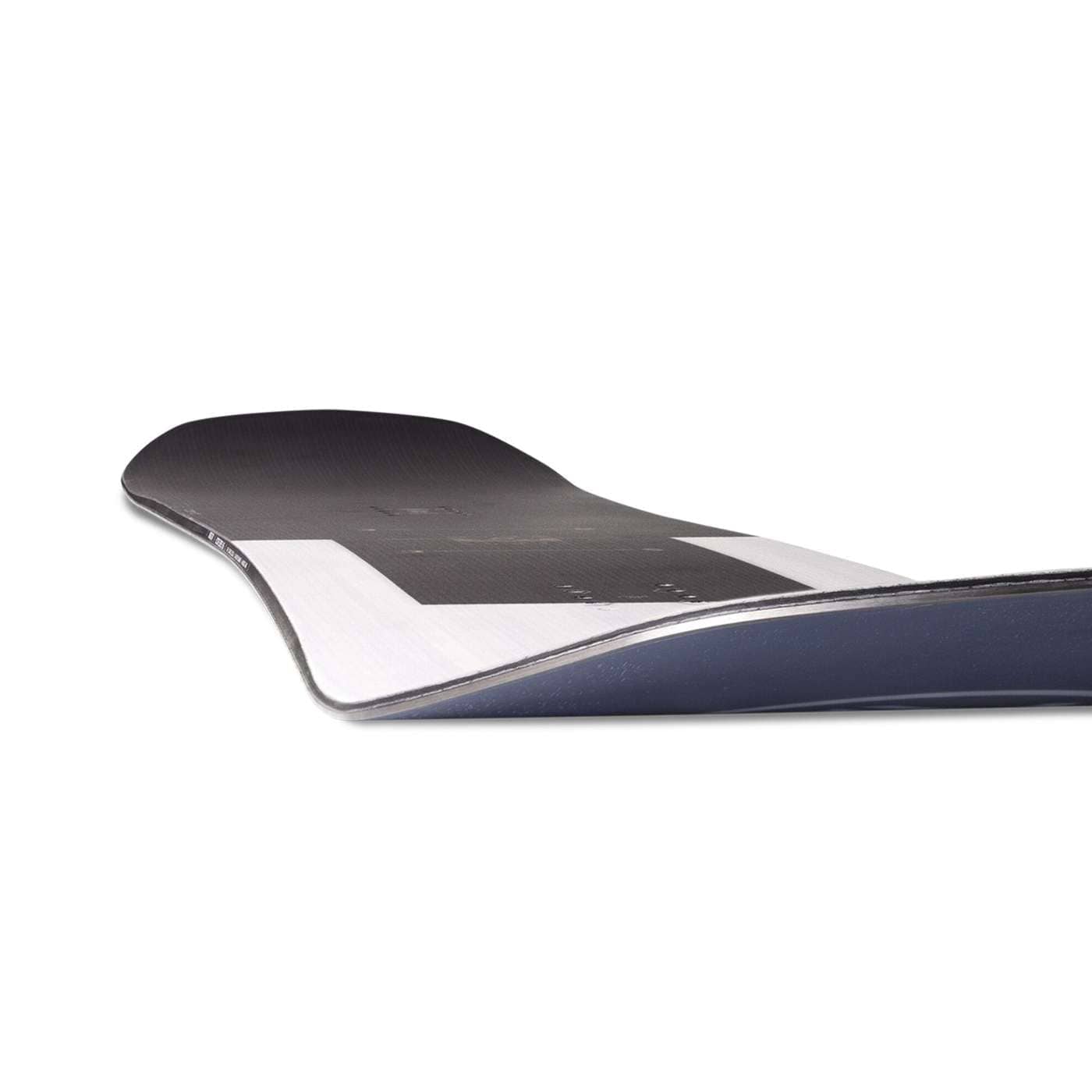 Score 2024 | Nidecker | CA Score 2024 Snowboards Nidecker Premium Swiss Snowboard