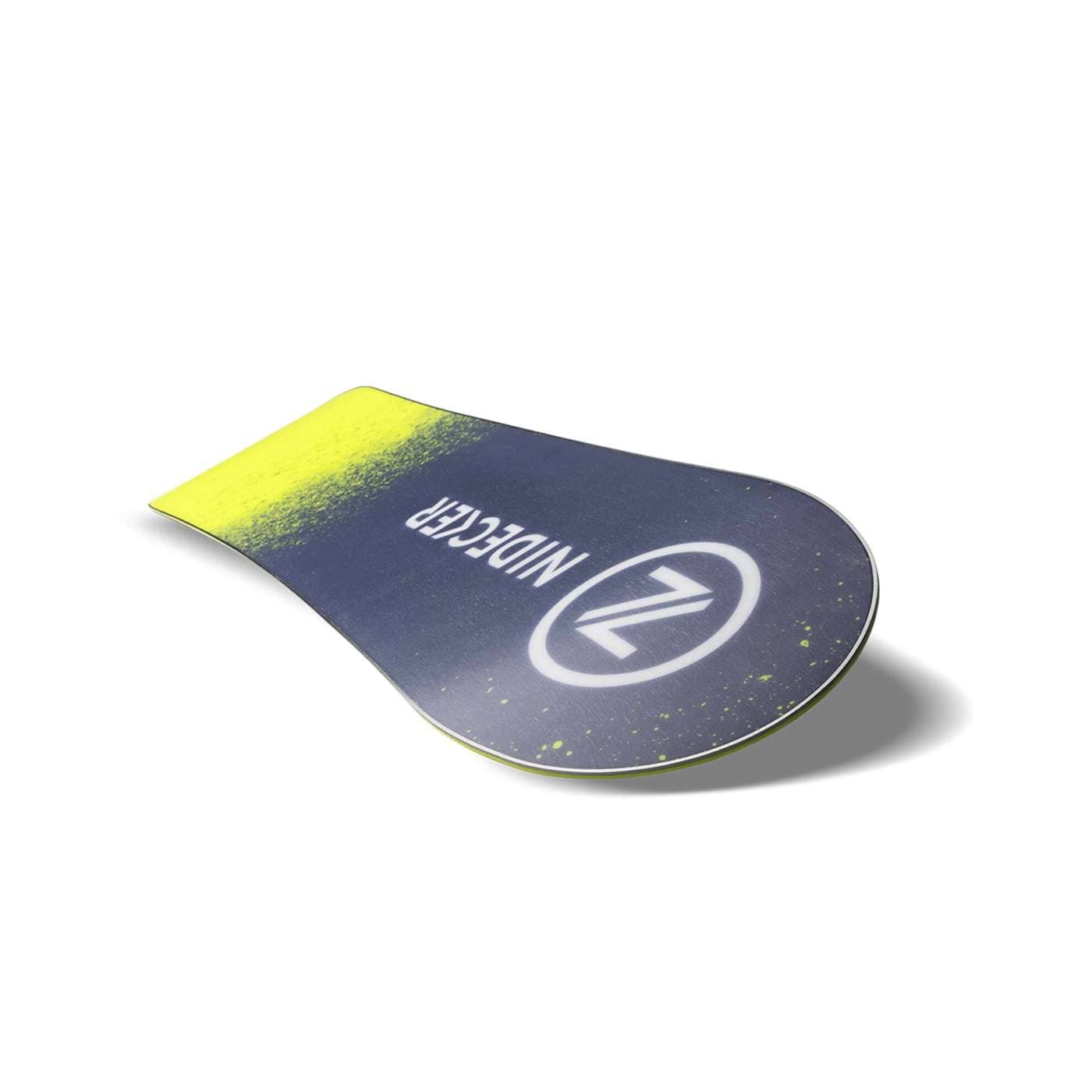 Micron Magic 2024 | Nidecker | CA Micron Magic 2024 Snowboards Nidecker Premium Swiss Snowboard