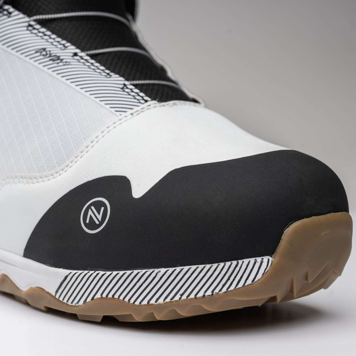 Rift 2025 | Nidecker | CA Rift 2025 Boots Nidecker Premium Swiss Snowboard