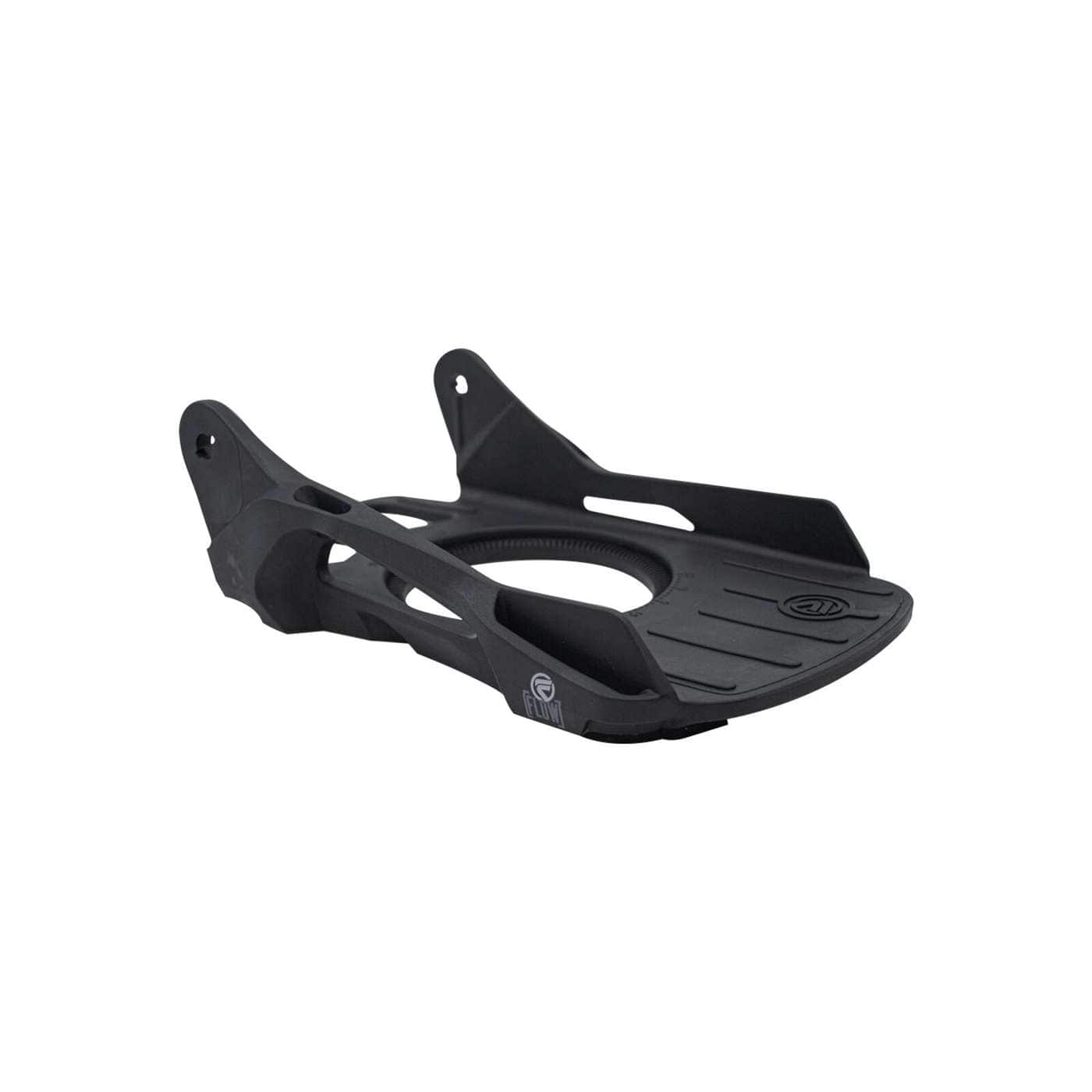 Bp-S001-A - Supermatic-Heelcup Set | Nidecker | CA BP-S001-A - Supermatic® Heelcup Mechanism Set Spare Parts Nidecker Premium Swiss Snowboard 7630949103062 N.25.PAN.SHC.BK.2S.1