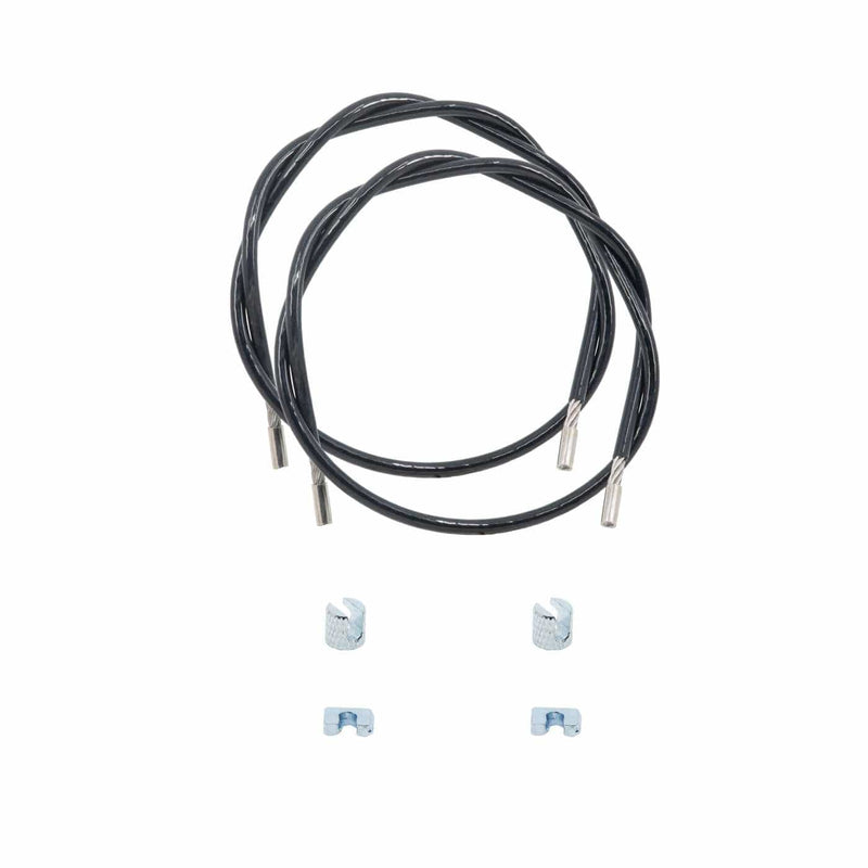 CS-F001-A - Nexus/Fenix Cable Set