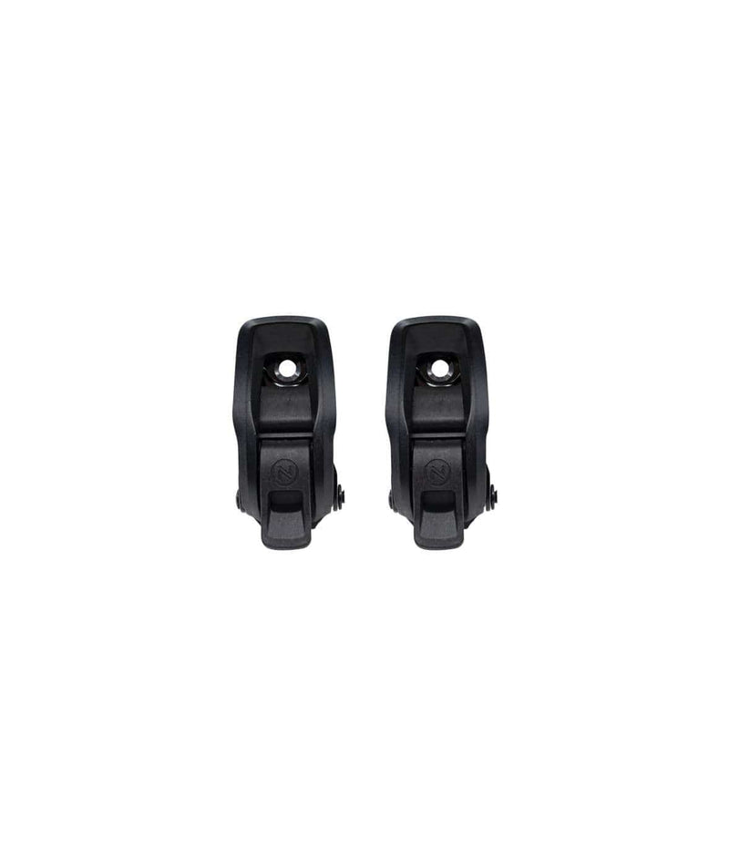 Ab-N001-A - Axion Ankle-Ratchet Al 10 Pair