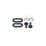 BLK thumbnail