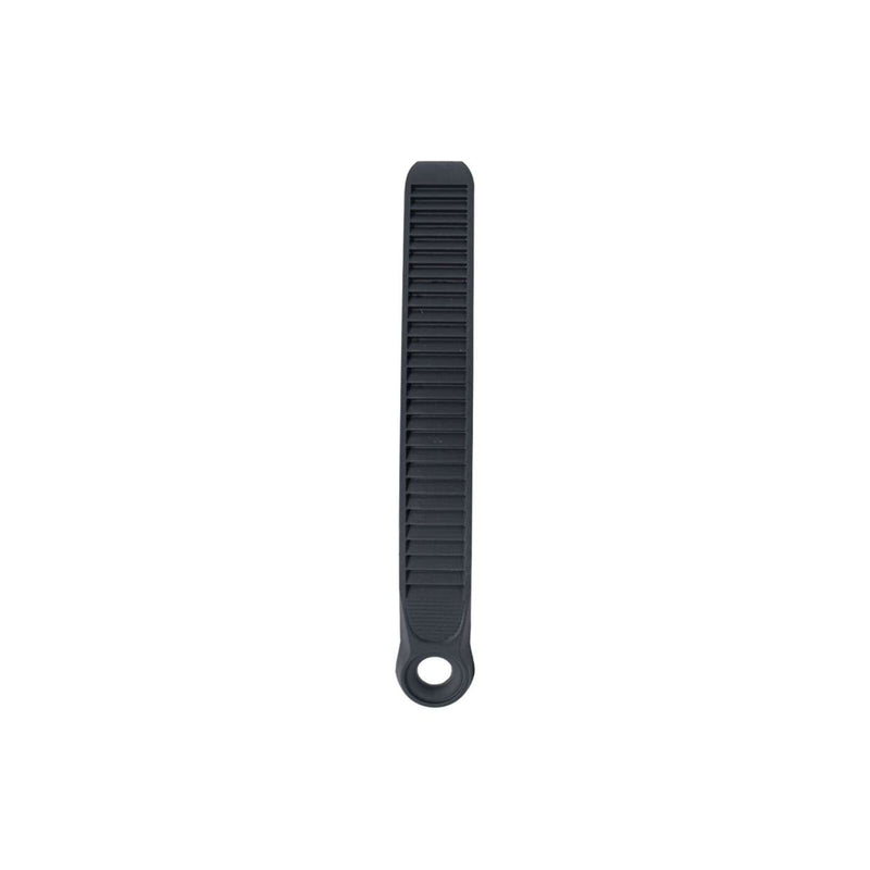 AL-N001-A - LSR Ankle Ladder