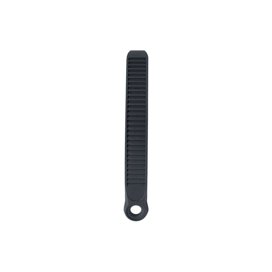Al-N001-A - Lsr Ankle-Pivot- Ladder | Nidecker | CA