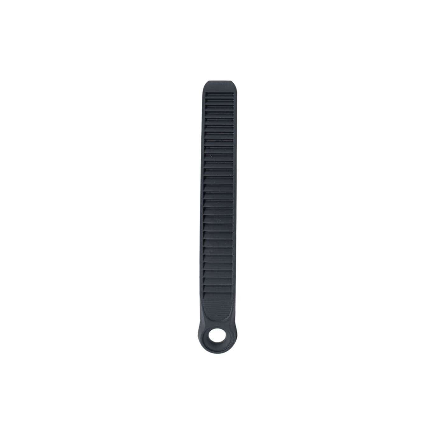 Al-N001-A - Lsr Ankle-Pivot- Ladder | Nidecker | CA AL-N001-A - LSR Ankle Ladder Spare Parts Nidecker Premium Swiss Snowboard 7630949102775 N.25.PAN.LPL.BK.OS.1