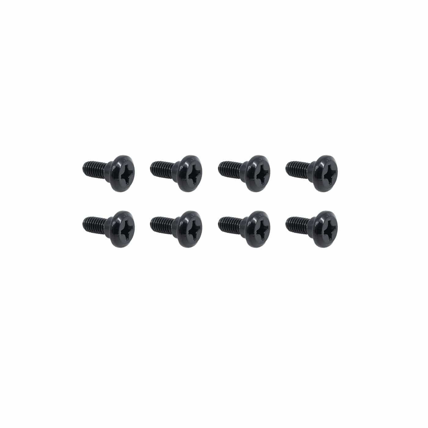 Hw-S004-A - Supermatic-Hb Axlecrew | Nidecker | CA HW-S004-A - Supermatic® Highback Axle Screw Set Spare Parts Nidecker Premium Swiss Snowboard 7630949103512 N.25.PAN.SAS.BK.OS.1