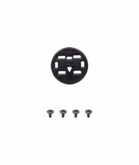 BLK color