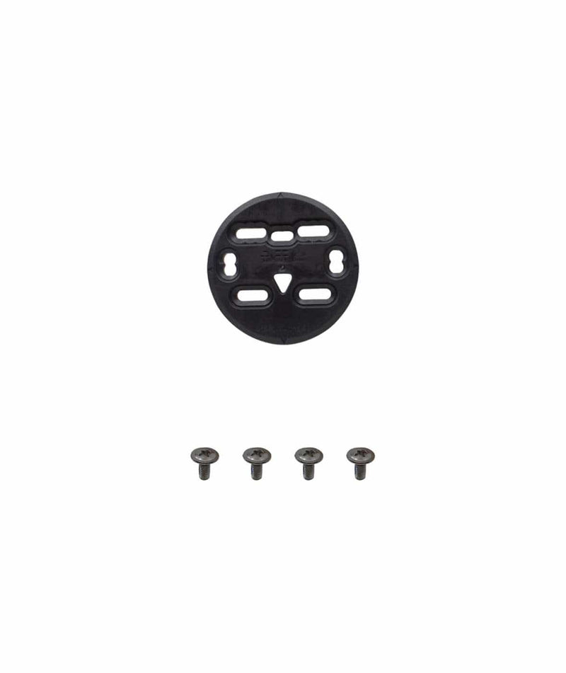 Rmd-N001-A - Easylock Rental Disk