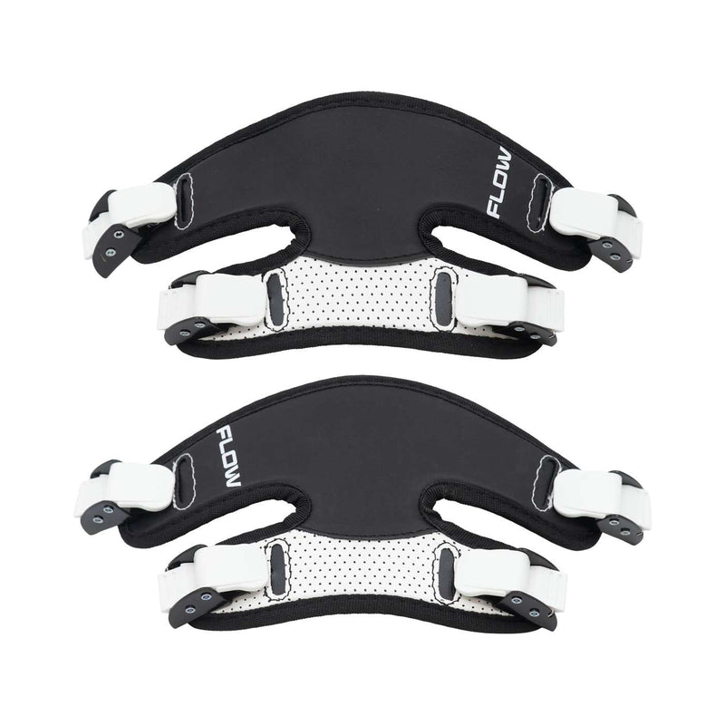 FS-F001-A - Micron UniFit Fusion Strap Set