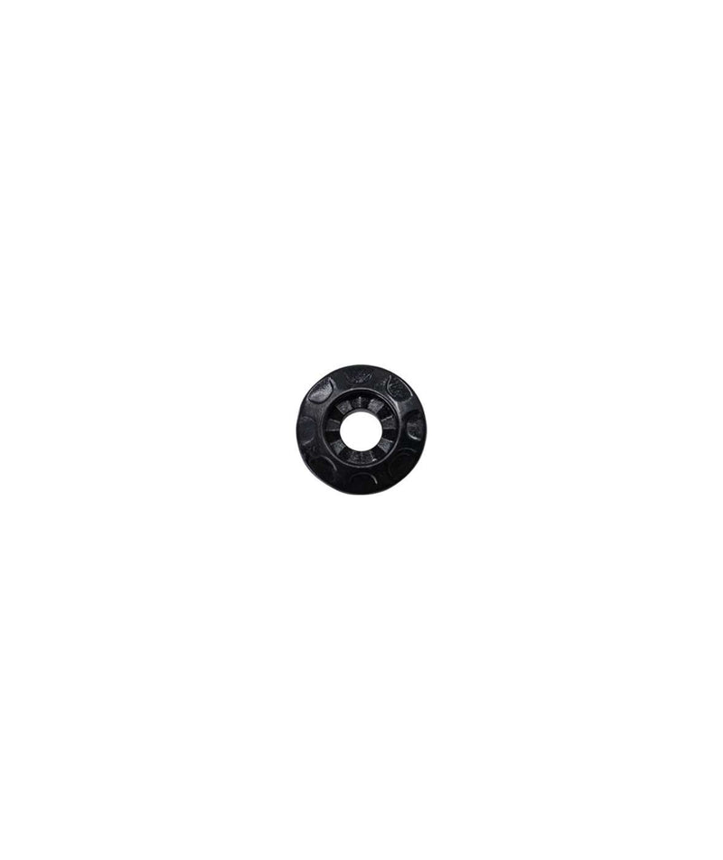 PW-N001-A - FUSE/NX2 Pivot Washers