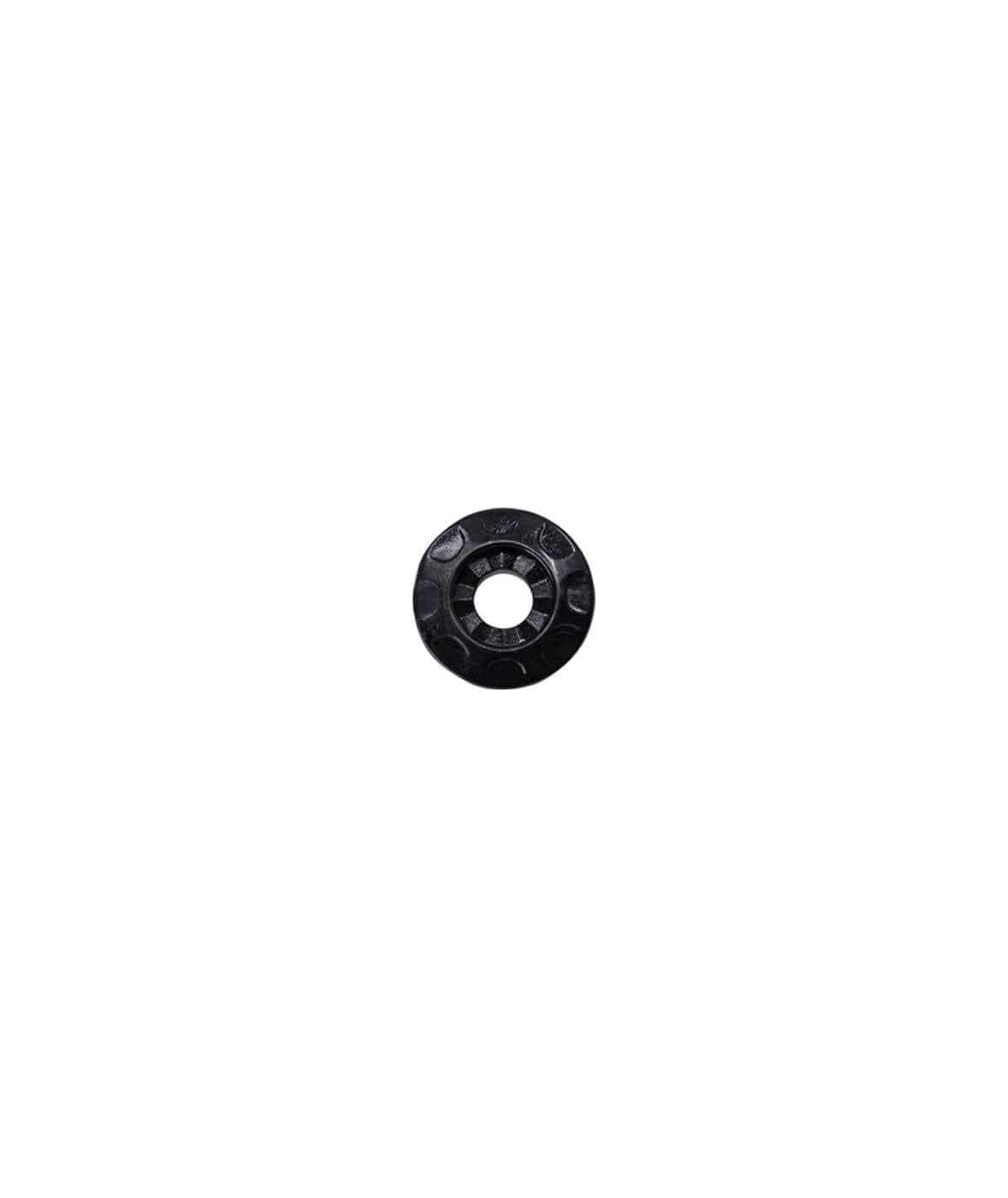 Pw-N001-A - Pivotwasher Fu/Nx2 | Nidecker | CA PW-N001-A - FUSE/NX2 Pivot Washers Spare Parts Nidecker Premium Swiss Snowboard 7630949102881 N.25.PAN.PWF.BK.OS.1