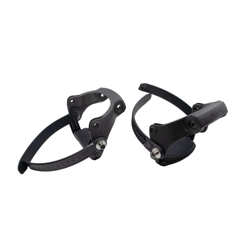 BP-S002-A - Carbon Supermatic® Heelcup Mechanism Set