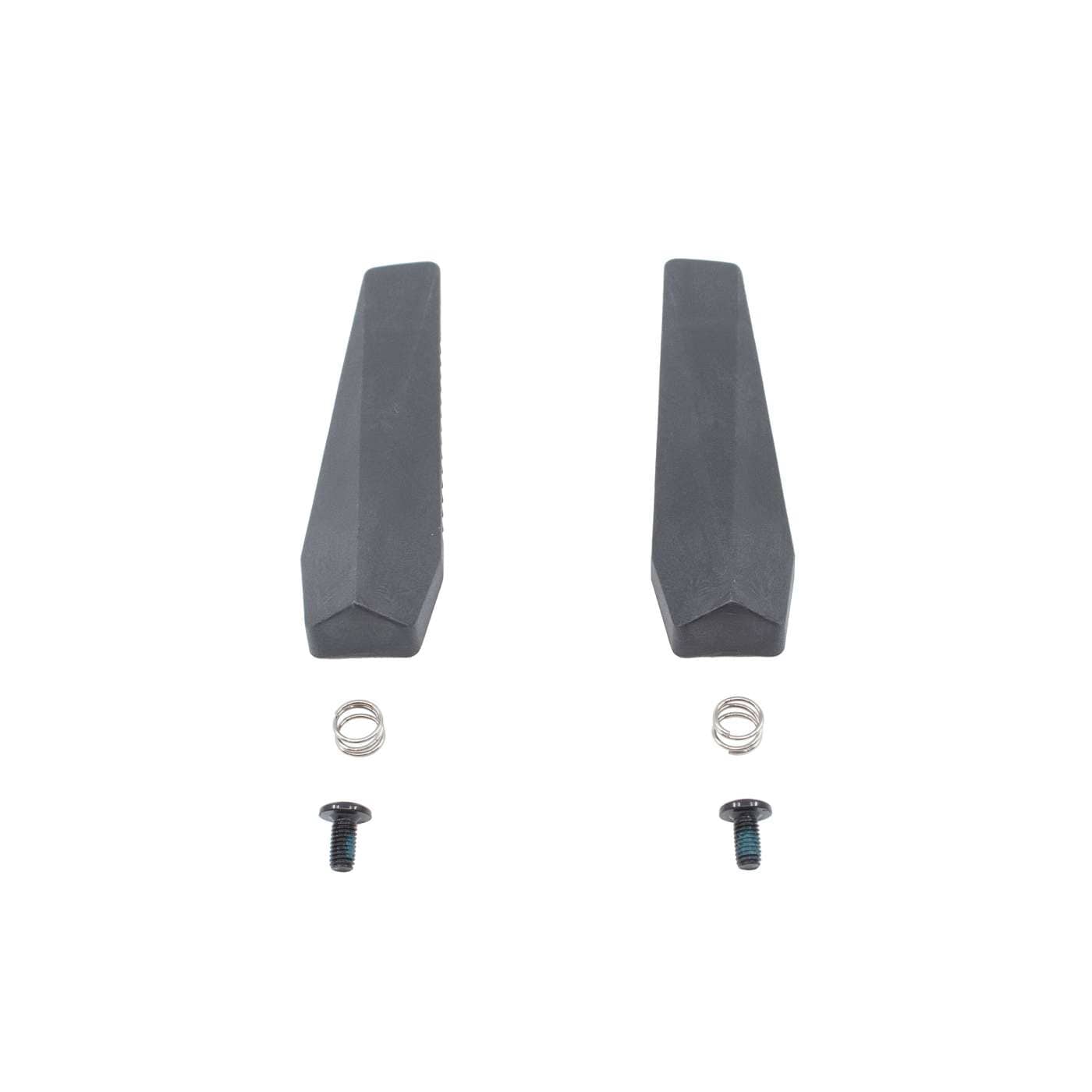 Fl-S002-A - Supermatic-Crb-Fwd-Lean | Nidecker | CA FL-S002-A - Carbon Supermatic® Forward Lean Adjuster Set Spare Parts Nidecker Premium Swiss Snowboard 7630949103314 N.25.PAN.SCL.XX.OS.1