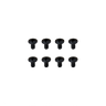 BLK thumbnail