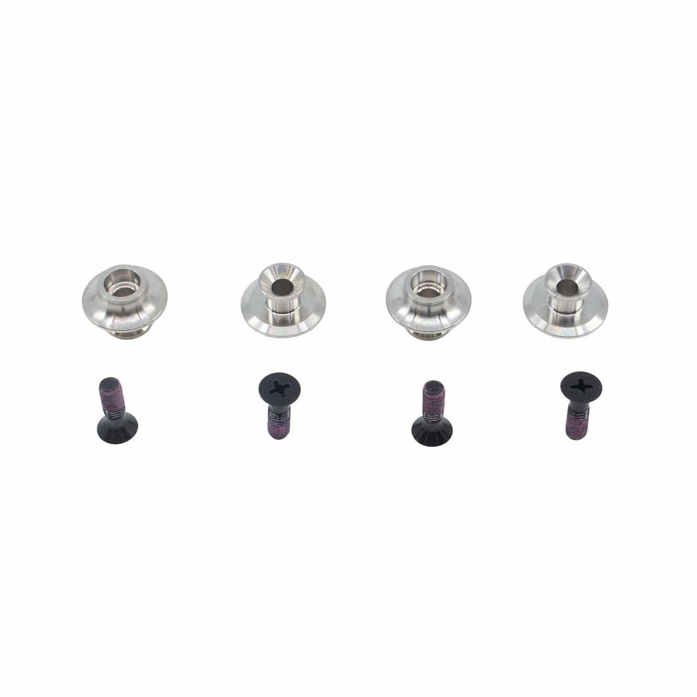 Vp-S003-A - Supermatic-Lockgpin | Nidecker | CA Vp-S003-A - Supermatic-Lockgpin Nidecker Premium Swiss Snowboard 7630949103451 N.25.PAN.SLP.XX.2S.1
