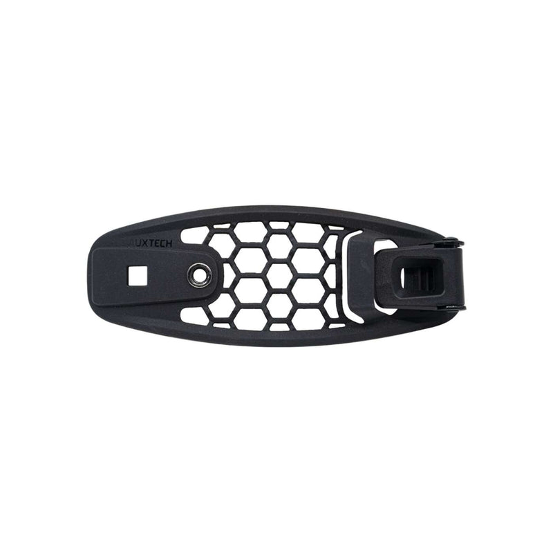 TS-S001-A - OG Supermatic® Hexo ToeCap Set