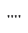 BLK thumbnail