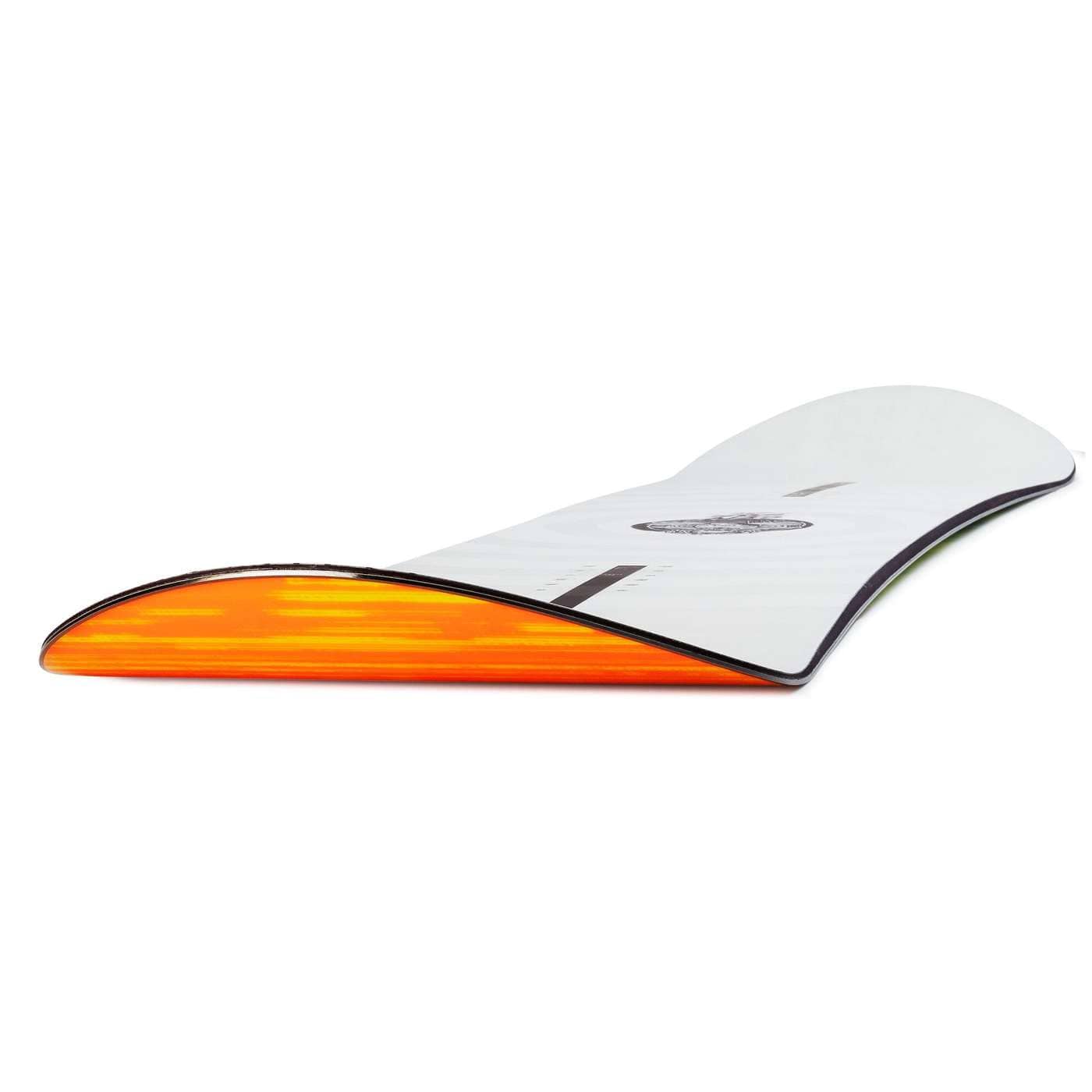 Sensor Pro 2025 | Nidecker | CA