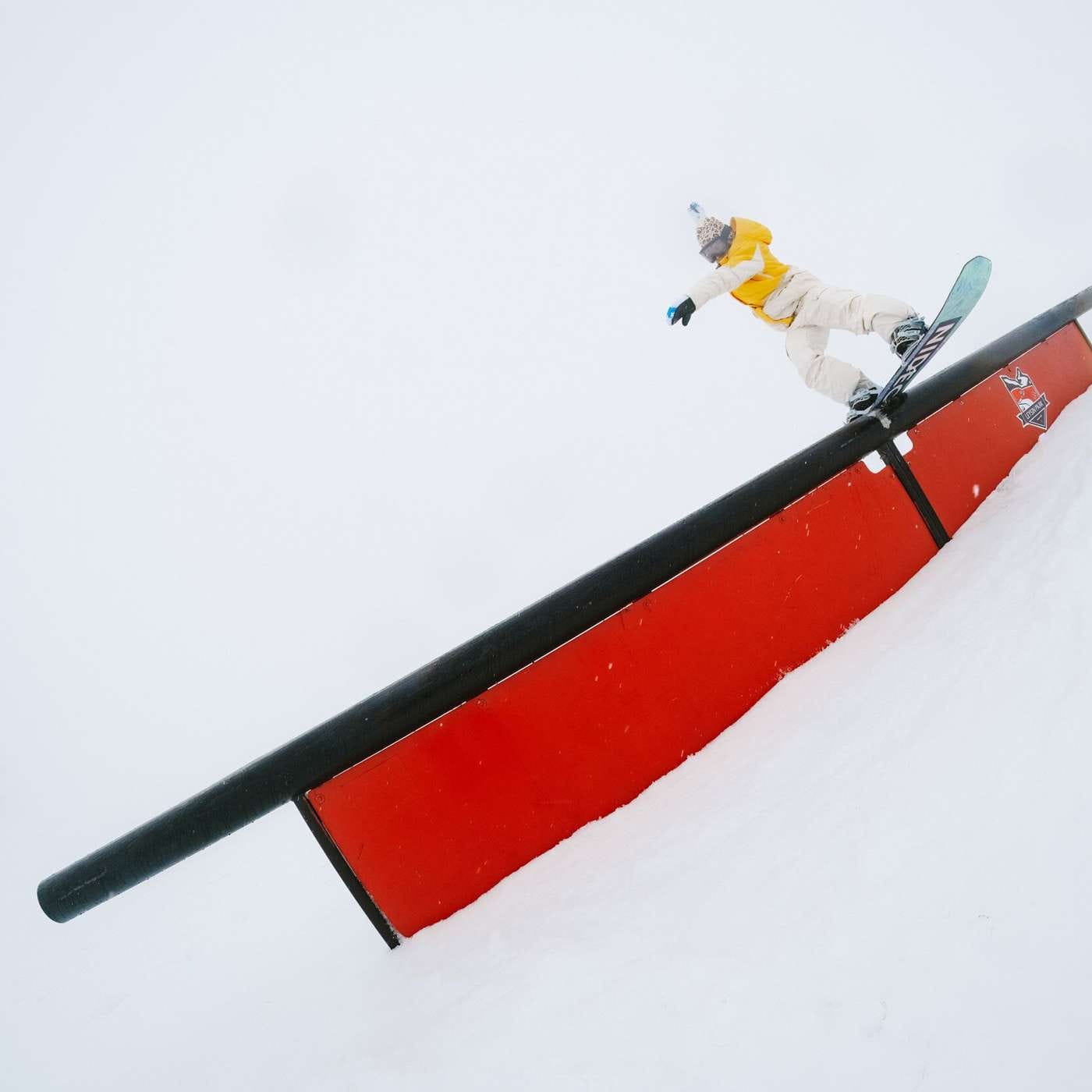 Women'S Sensor 2025 | Nidecker | CA Women's Sensor 2025 Snowboards Nidecker Premium Swiss Snowboard