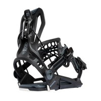Black color