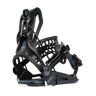 Black thumbnail