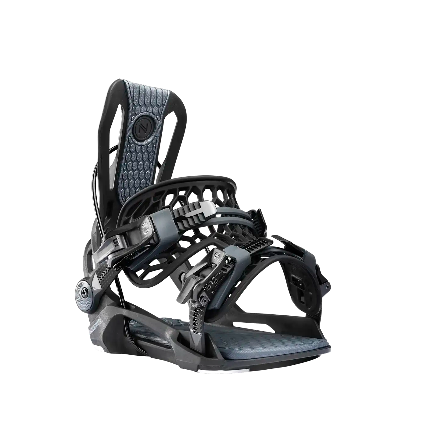 Flow Fenix 2026 | Flip It & Rip It | Nidecker | CA Flow Fenix 2026 | Flip It & Rip It | Nidecker | CA