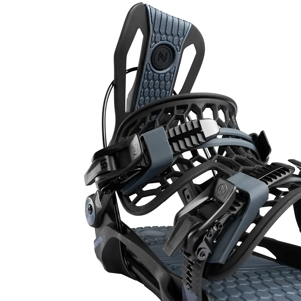 Flow Fenix 2026 | Flip It & Rip It | Nidecker | CA Flow Fenix 2026 | Flip It & Rip It | Nidecker | CA