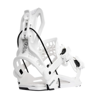 White color