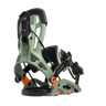 Khaki thumbnail