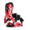 Crimson thumbnail