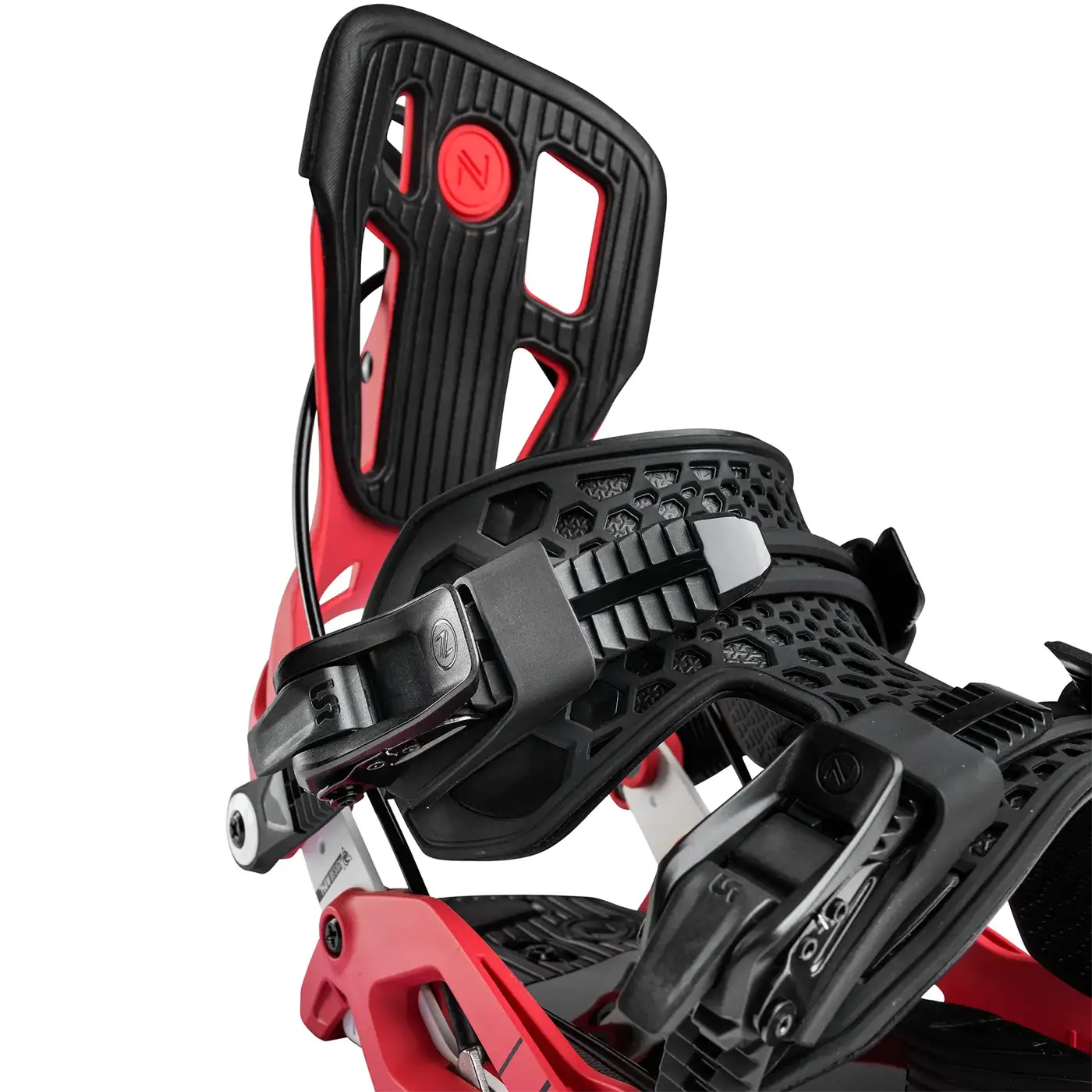 FLOW FUSE L NIDECKER 18-19 FLOW 【公式通販】