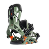 Khaki thumbnail