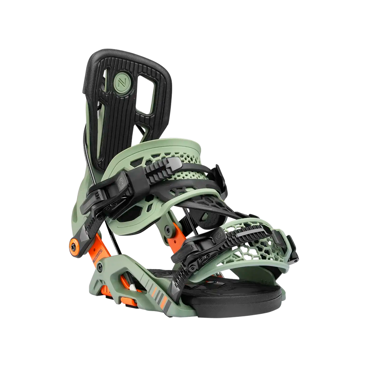 Flow Fuse Hybrid 2026 | Flip It & Rip It | Nidecker | CA Flow Fuse Hybrid 2026 | Flip It & Rip It | Nidecker | CA