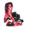 Crimson thumbnail