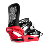 Red Tiger thumbnail