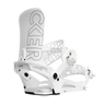 White thumbnail