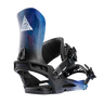Bio Black thumbnail