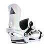 Bio White thumbnail