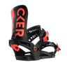 Neon Black thumbnail