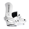 White thumbnail