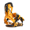 Mango thumbnail